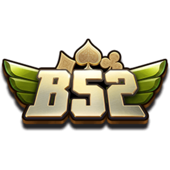 B52 You