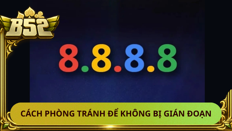 B52 Bi Chan La Do Dau