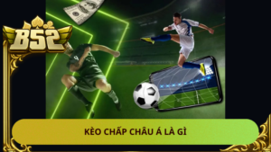 Keo Chap Chau A La Gi