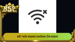 b52 bị văng